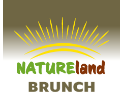 Logo Brunch