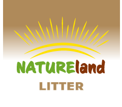 Logo Litter